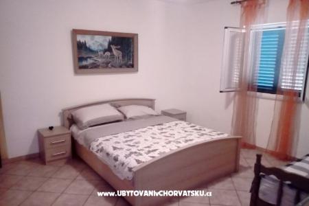 Appartamenti San Martino foto 4