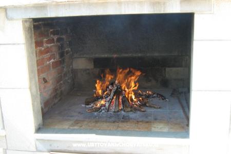 Appartamenti Tanja foto 5