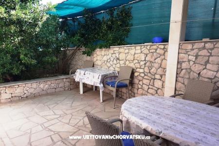Appartamenti Villa Vanja foto 3