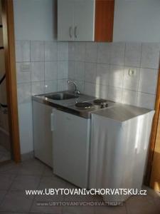 Appartamenti Ilinka foto 3