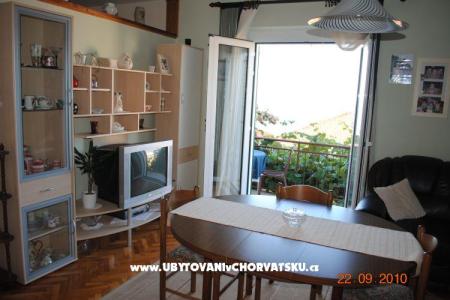Casa Ana foto 3