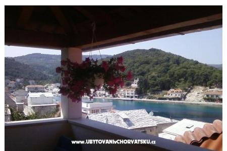 Casa Ankica foto 3