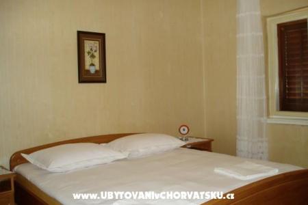 Casa Antica foto 5