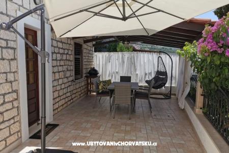 Casa Bjedov foto 2