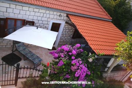 Casa Bjedov foto 3