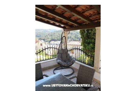Casa Bjedov foto 4