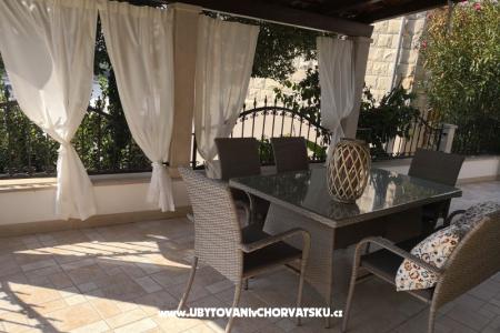 Casa Bjedov foto 5