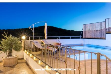 Holiday Casa Brač foto 4