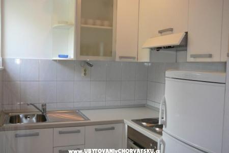 Casa IVO foto 4