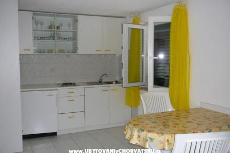 Casa Slavka foto 4