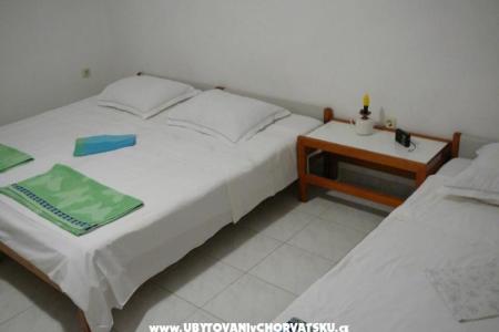 Casa Slavka foto 5