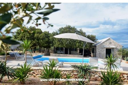 Casa Sweet Dreams foto 2