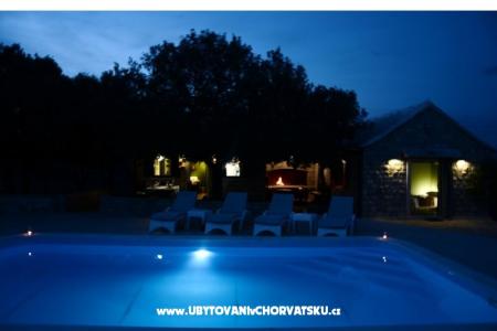 Casa Sweet Dreams foto 3