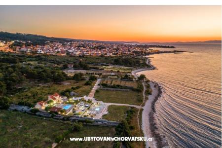 Luxury Villa MIS foto 2