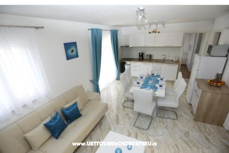 Luxury Villa MIS foto 4