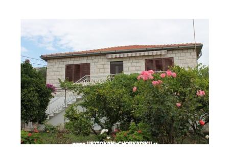 Casa Bongovila foto 4