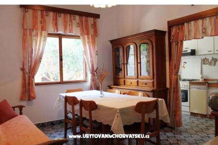 Casa Bongovila foto 5