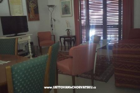 Casa na moru foto 3
