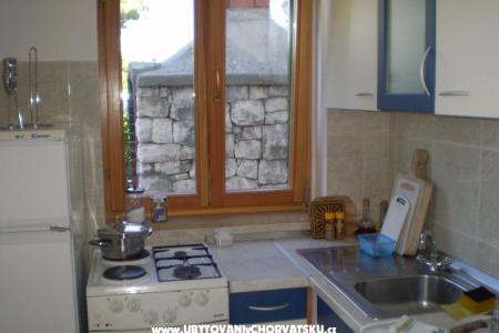 Casa Splitska foto 4
