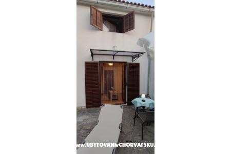 Case vacanza Grof foto 4