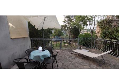 Case vacanza Grof foto 5