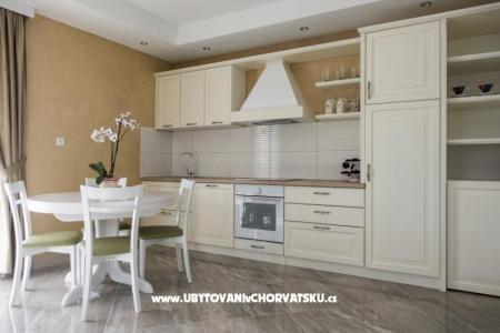 Luxury Appartamenti con piscina foto 4