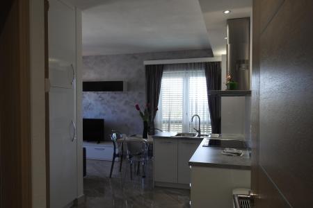 Luxury Appartamenti con piscina foto 5