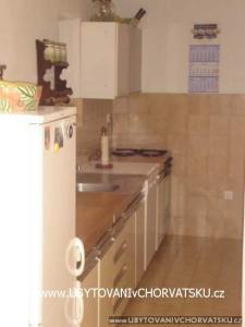 Appartamento Nives foto 4