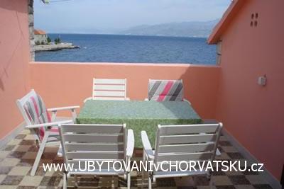 Appartamenti Zalo foto 3