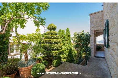 Appartamenti Vesna foto 3