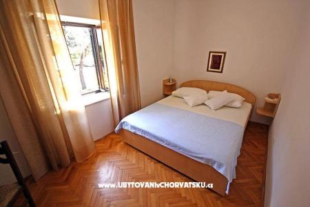 Stella Appartamenti Bol foto 5