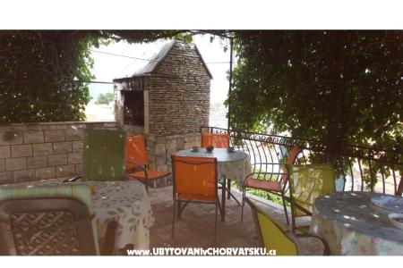 Appartamento Tangerina foto 2