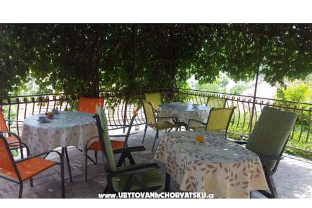 Appartamento Tangerina foto 3