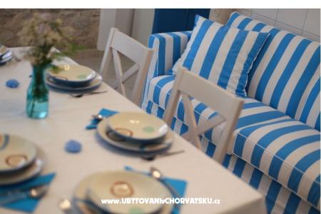 Casa di pietra Nono Ivo 4* foto 3