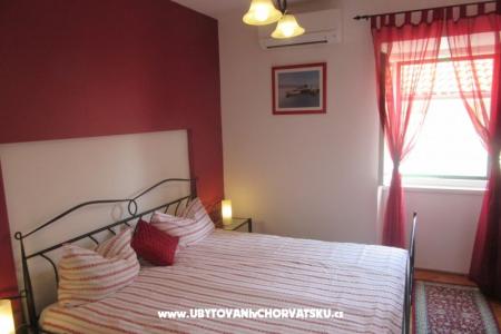 Casa di pietra Nono Ivo 4* foto 5