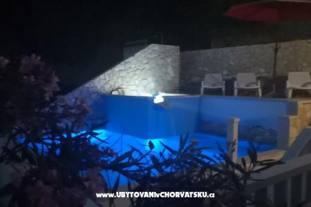 Vila Punta foto 2