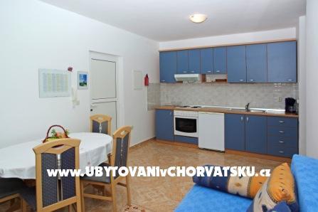 Villa Antonio foto 2