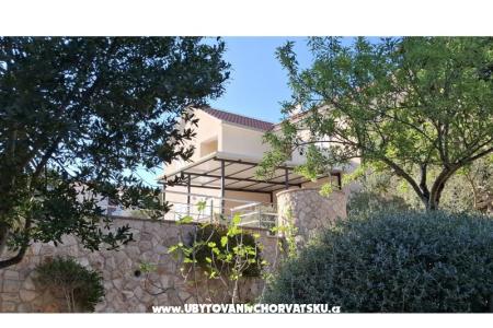 Villa Gudelj foto 3