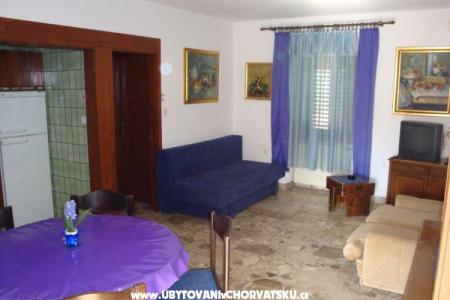 Villa Magdalena foto 2
