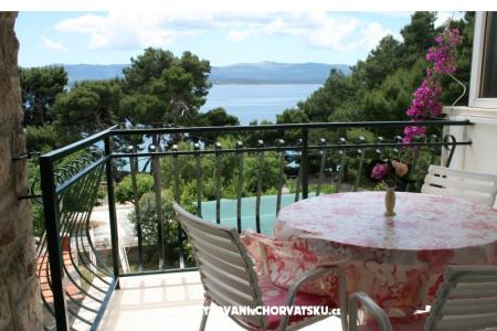Villa Neda foto 3
