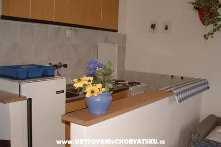 Villa ReniPOL  foto 2