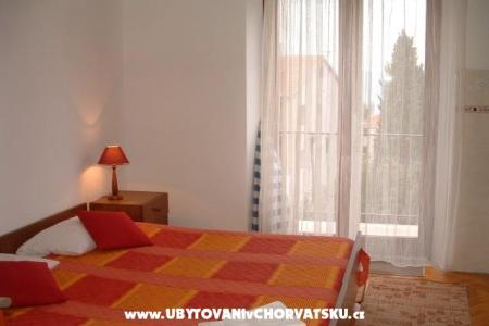 Villa ReniPOL  foto 5