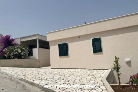 Villa Silvia foto 2