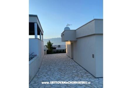 Villa Silvia foto 4