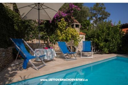 Villa Yannie foto 5