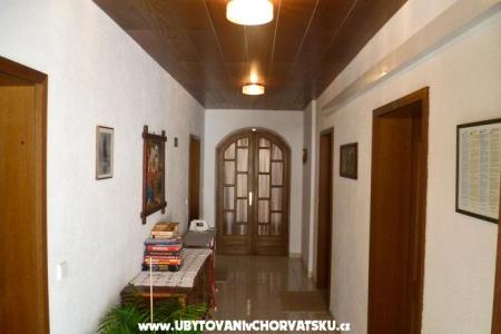Adria Sokol Appartamenti foto 3