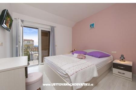 Appartamento FiS foto 4