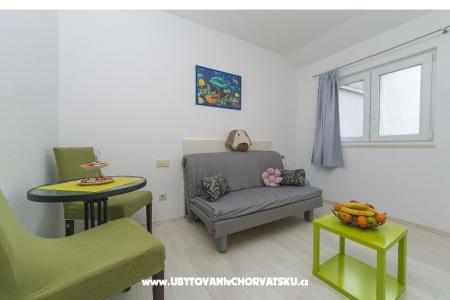 Appartamento FiS foto 5