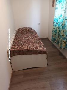 Appartamento Neno Maja Slime foto 3