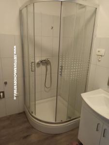 Appartamento Neno Maja Slime foto 4